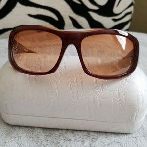 Oakley Disobey Sunglasses